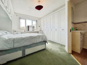 Bedroom 1- click for photo gallery